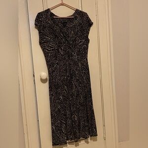 Jones New York dress size 14